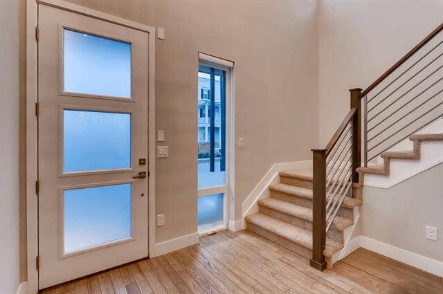 9226 East 51st Drive
