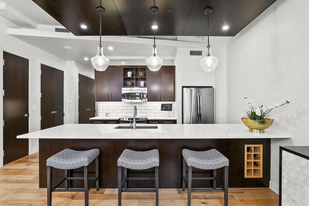 2600 W 7th St, #1301 