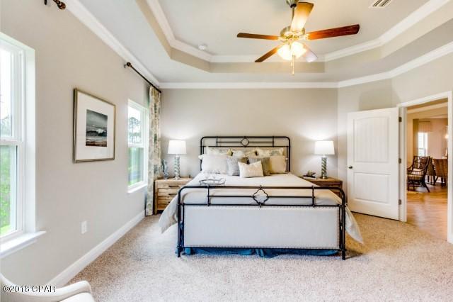 118 MOONRAKER Circle Unit LOT 10