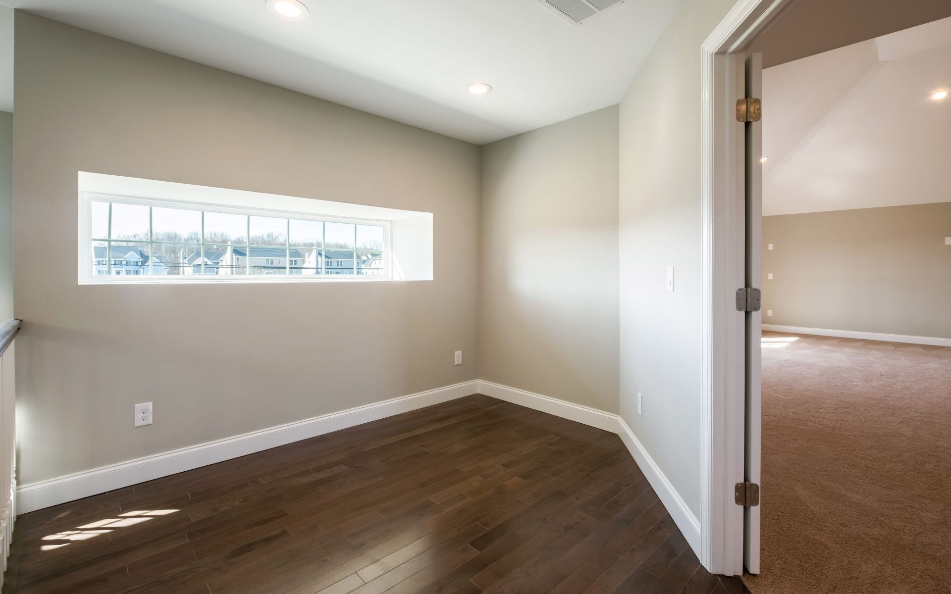 295 GORDON RD