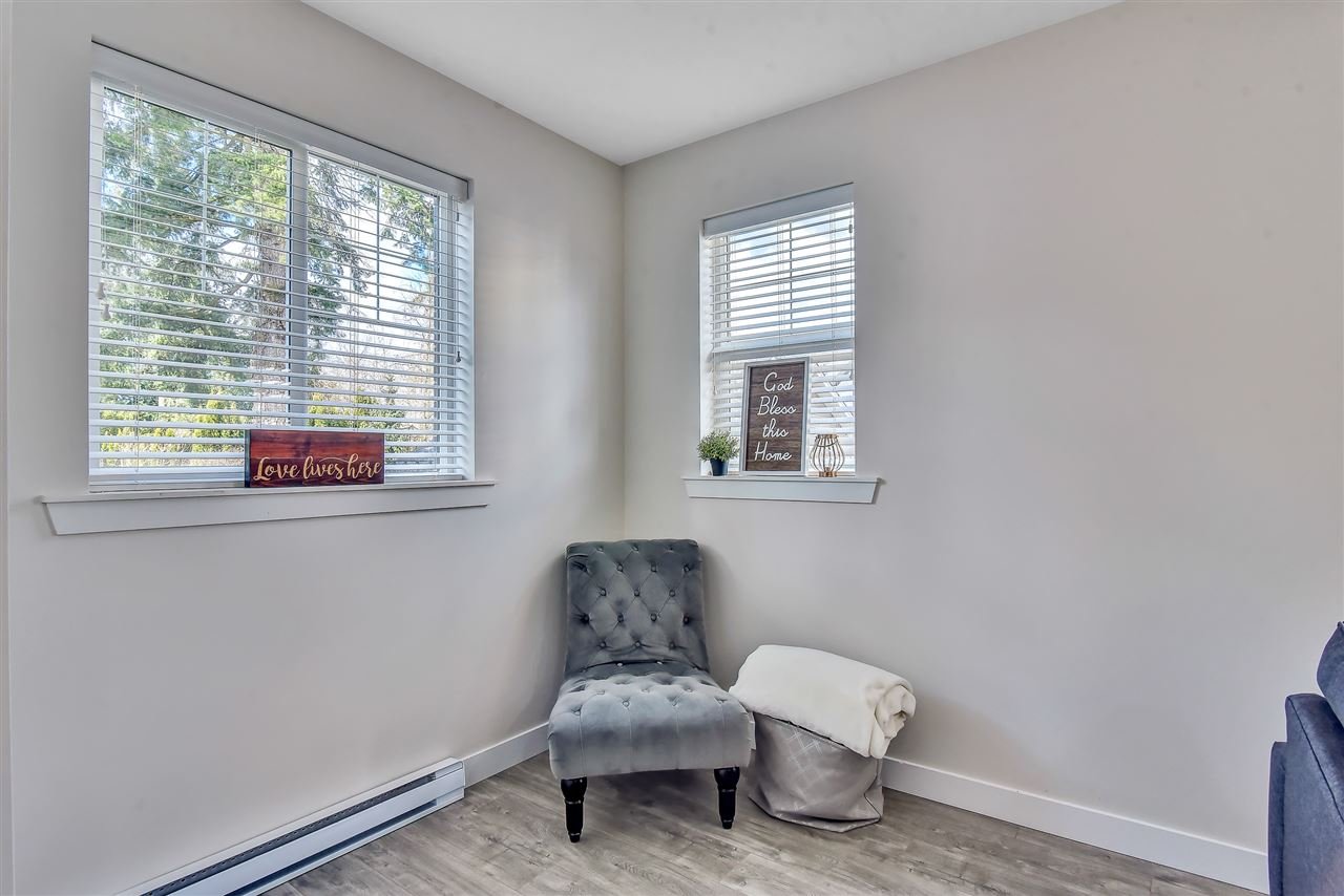 1-14377 60 Avenue, Surrey
