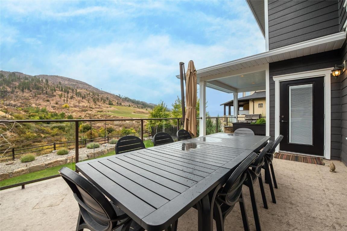 375 Farron Ct