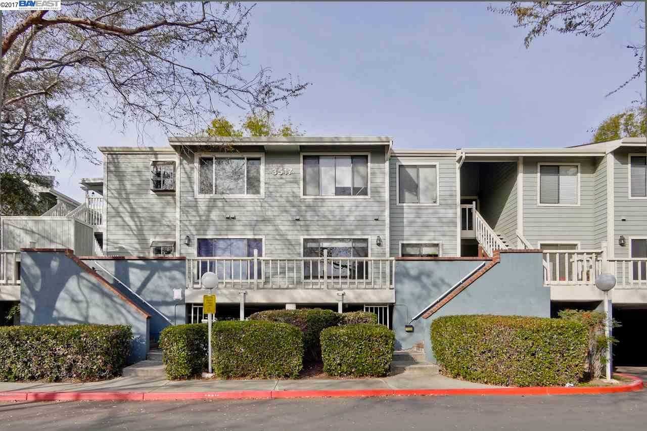 3517 Birchwood Ter Unit 102