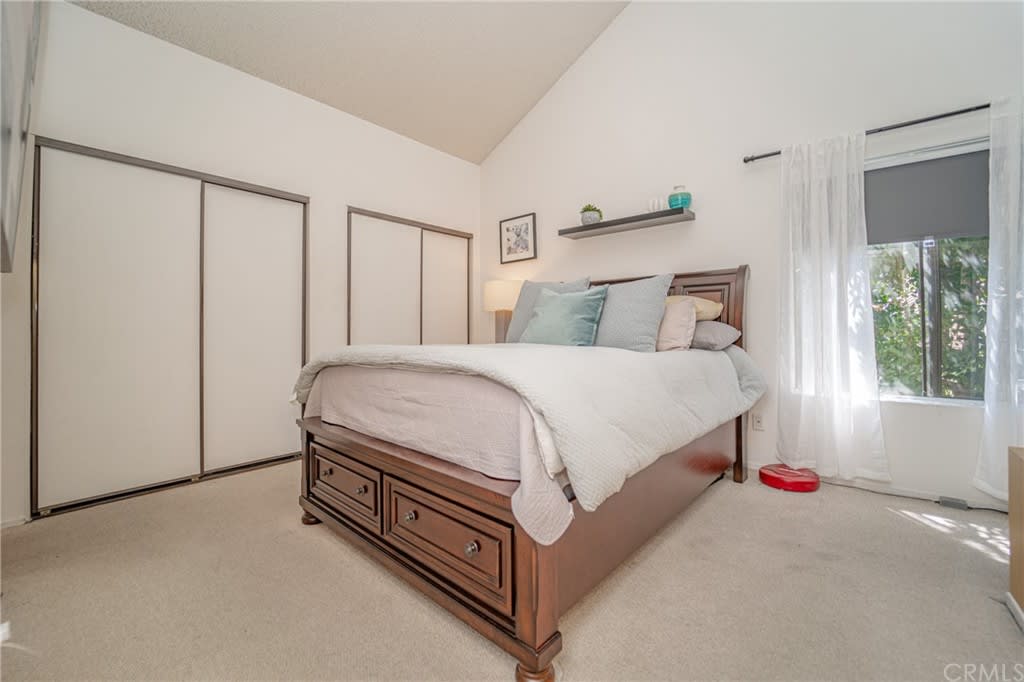 15135 Nordhoff St, #16