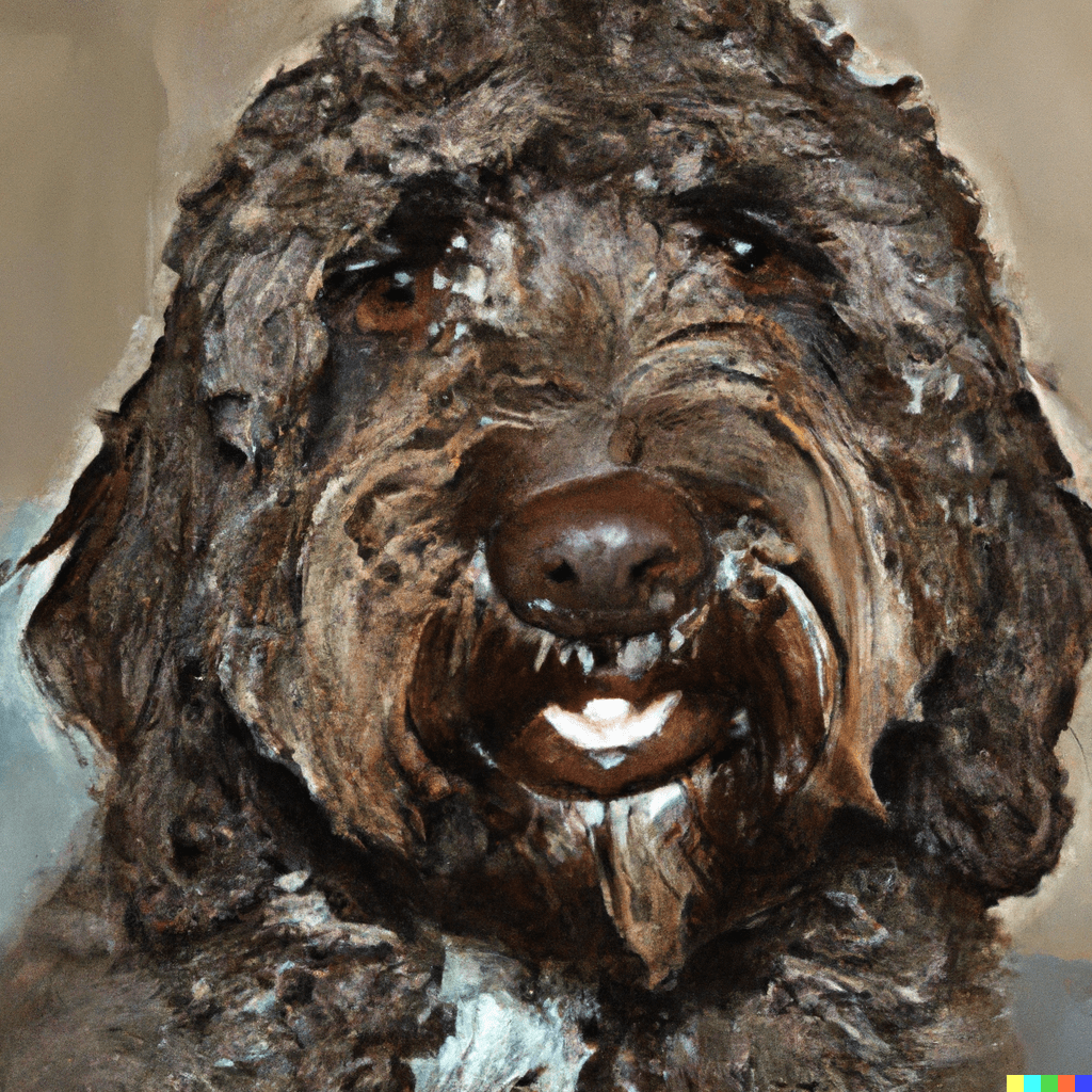 Is Charleston Pet Friendly?