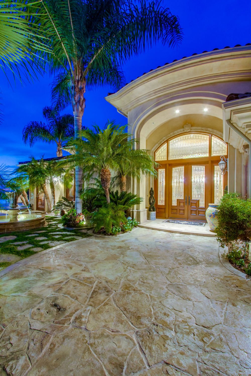 1678 Marisma Way