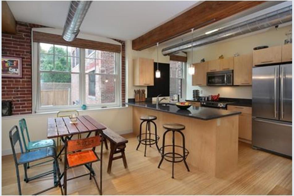 22 Cottage Park Ave #6