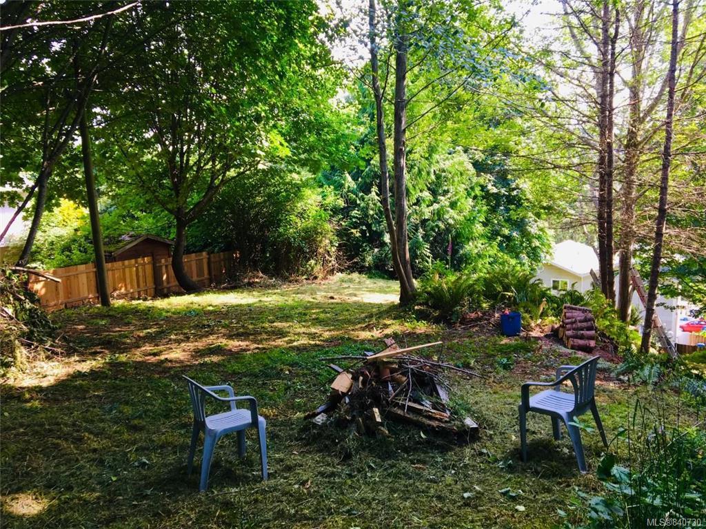 2434 Otter Point Rd, Sooke