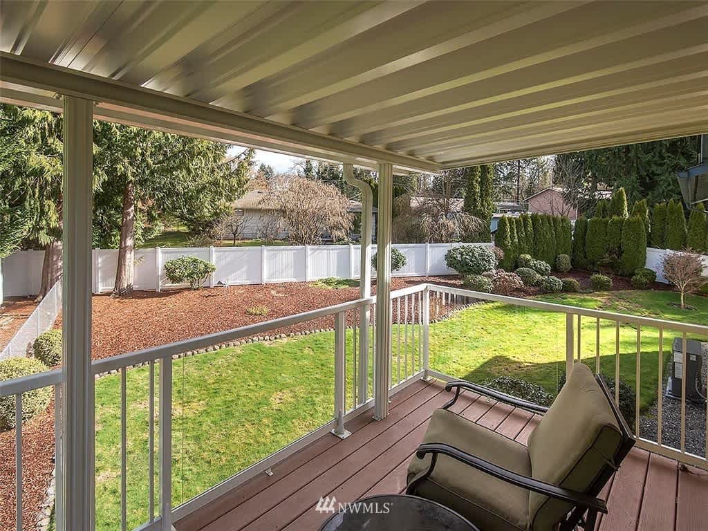 14401 43rd Ave W