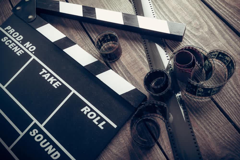 Race to Nowhere Showing at Rancho Santa Fe School