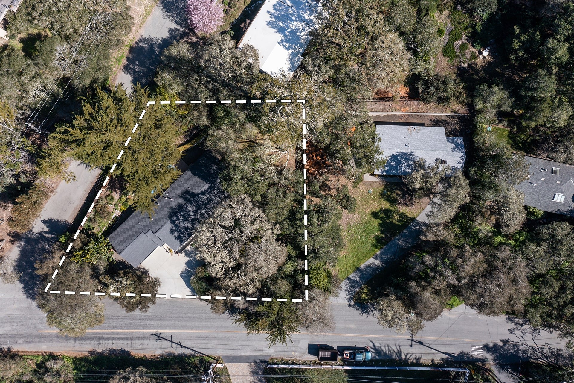 Carmel Pearl - 25315 Flanders Drive 