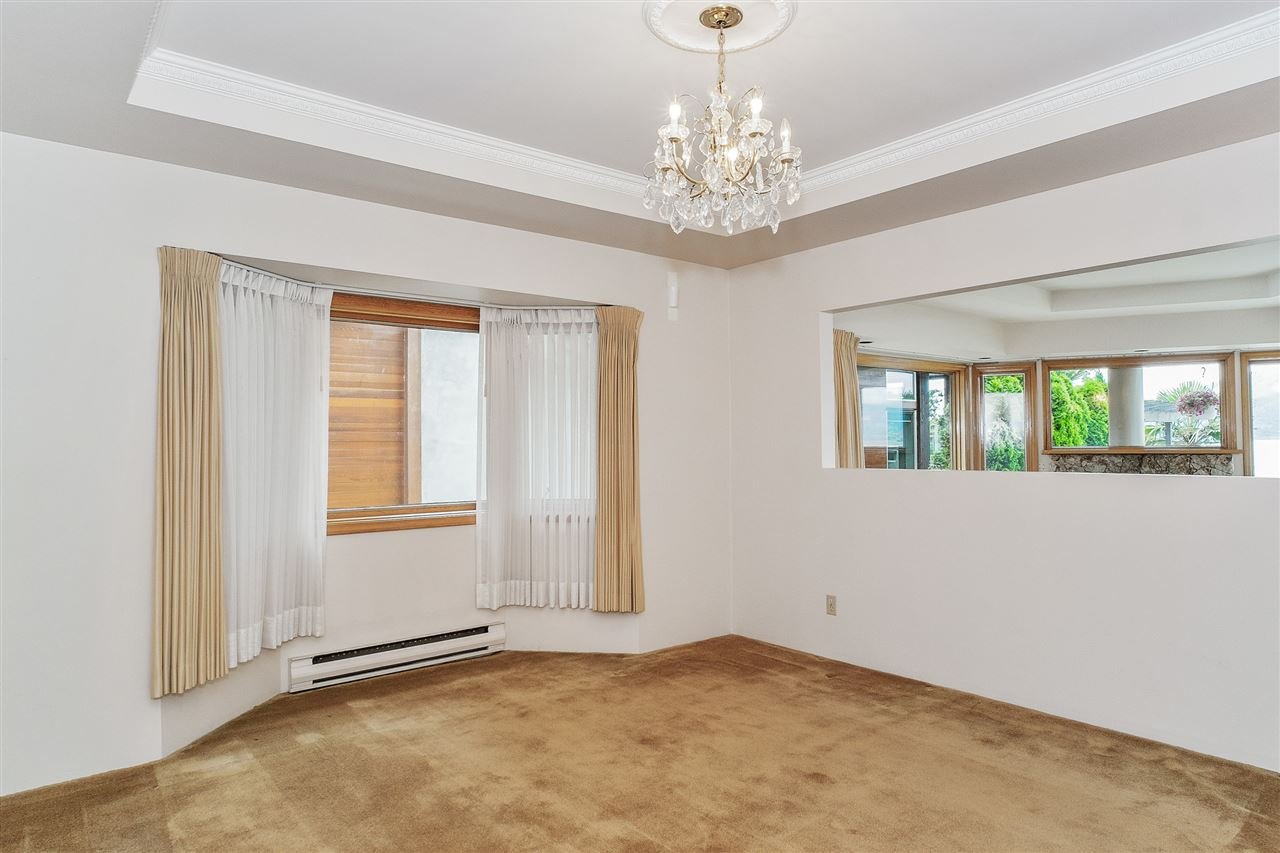 26 Brunswick Beach Rd