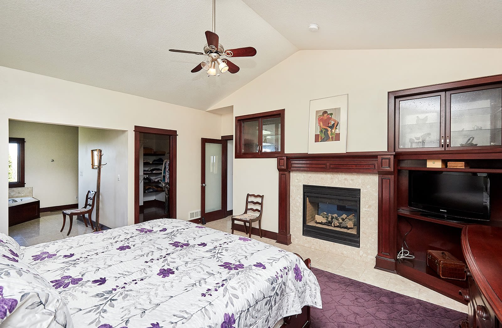 32869 Hideaway Lane