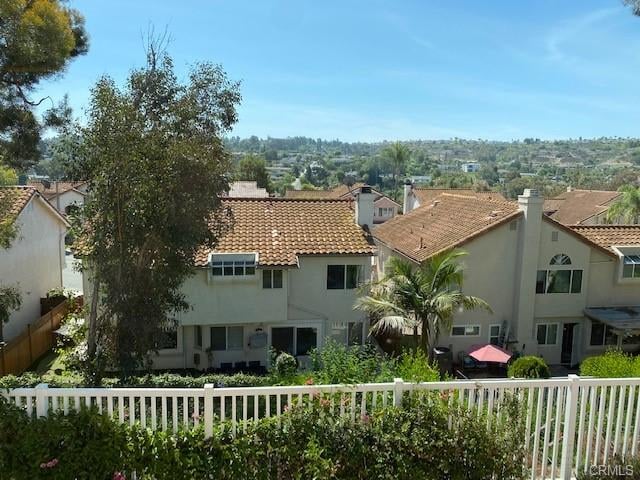 29312 Crown Ridge