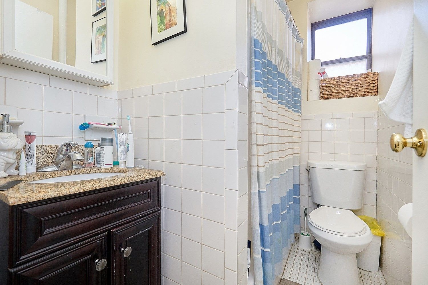270 E 78th St, Unit 14