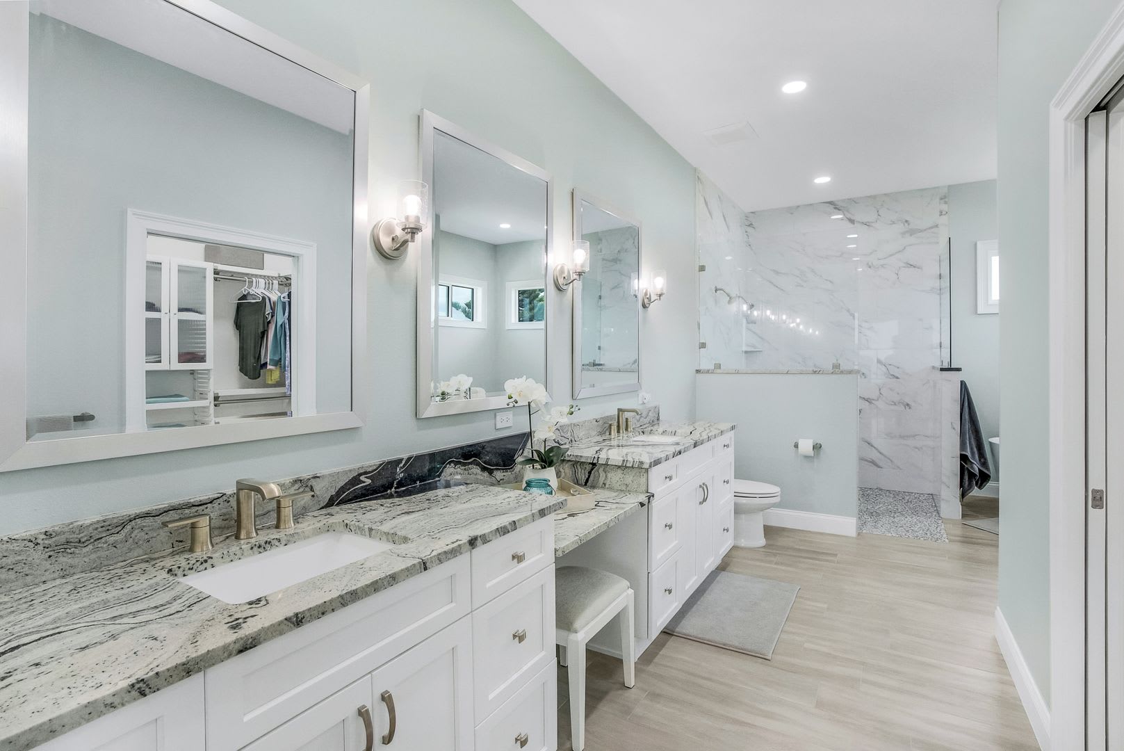 31 Seabridge Drive, Ormond Beach, Florida 32176