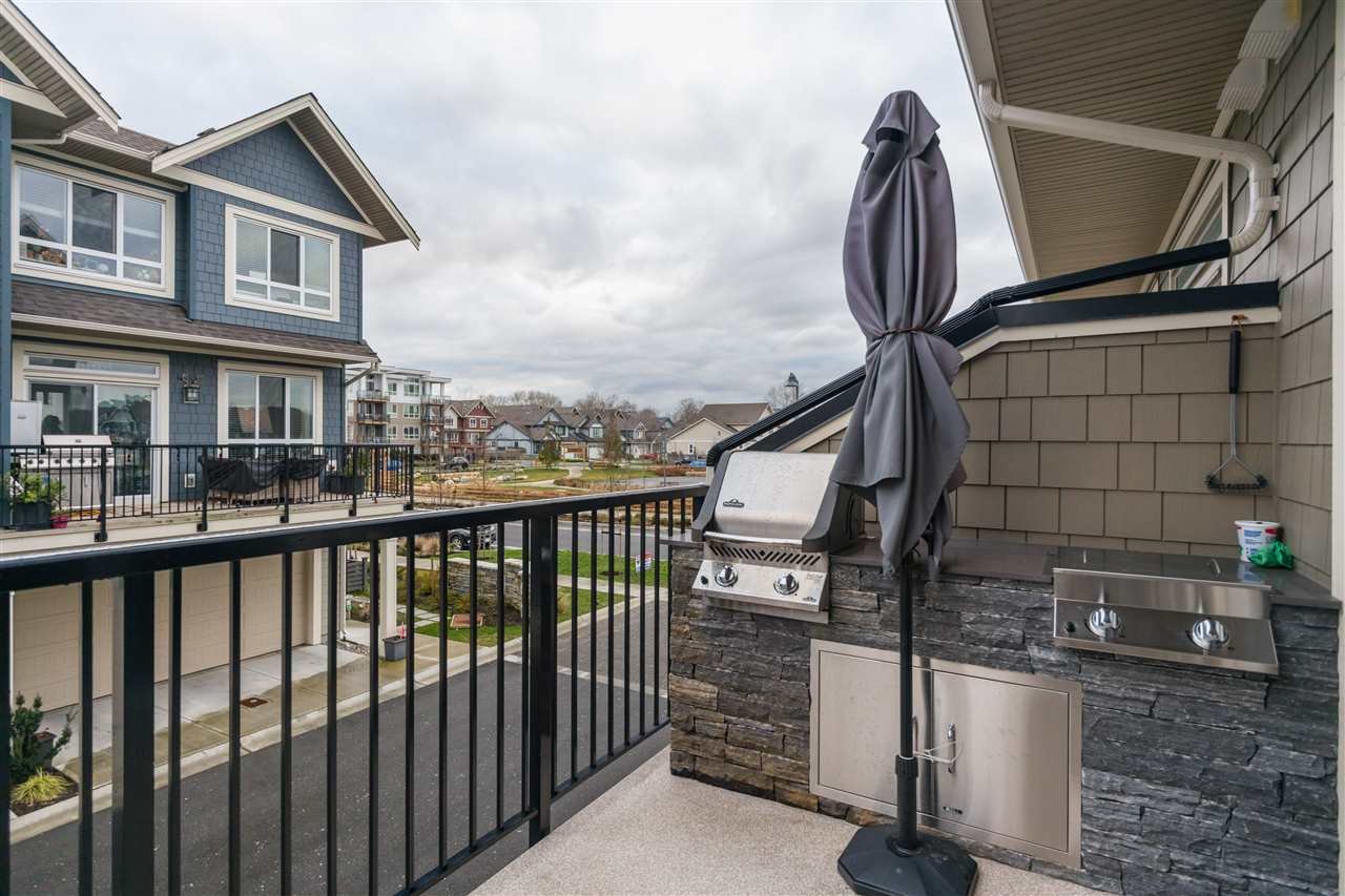 303-1784 Osprey Dr
