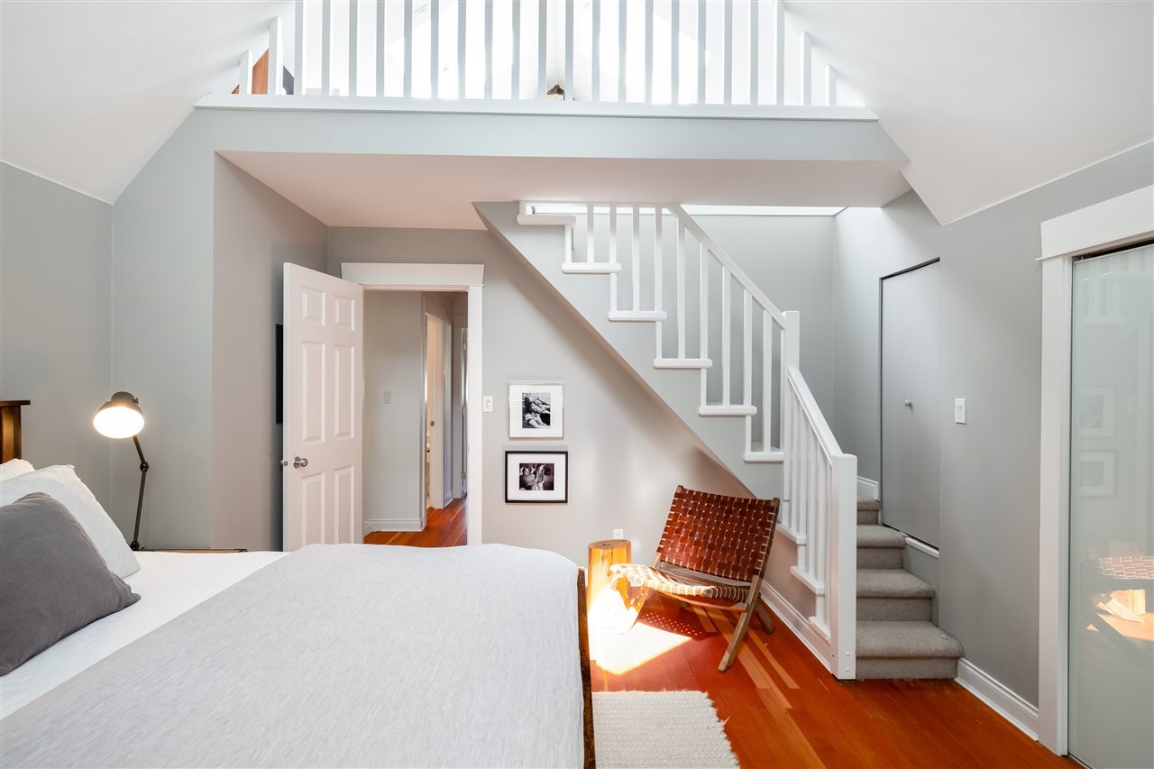21 E 17th Ave