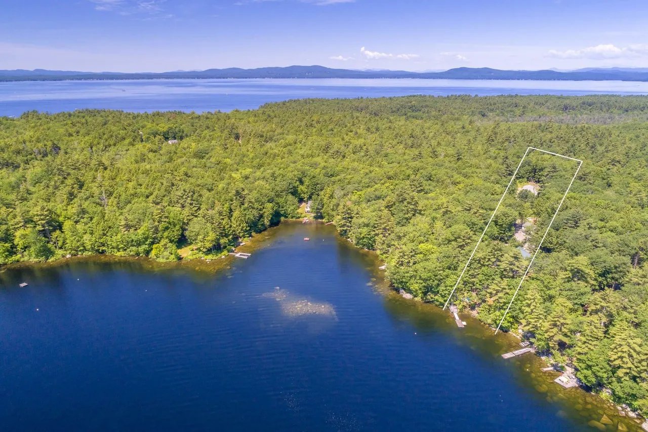 New Listing: 55-58 Andersen Rd, Raymond