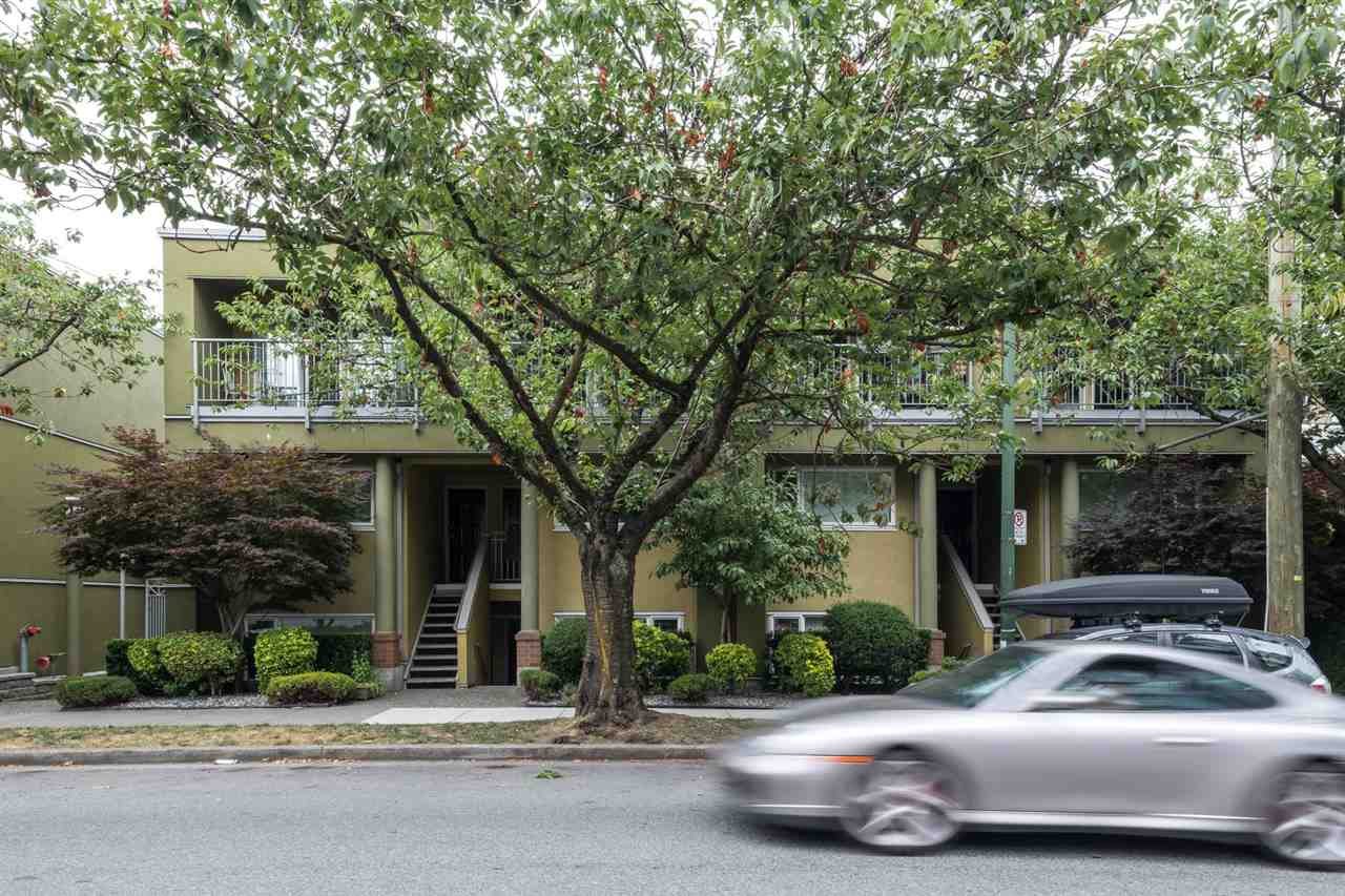 14-795 W 8th Ave