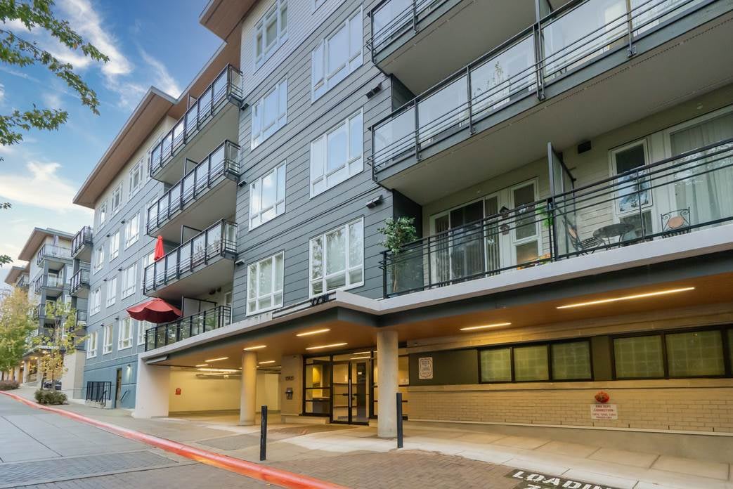 111-13925 Fraser Hwy