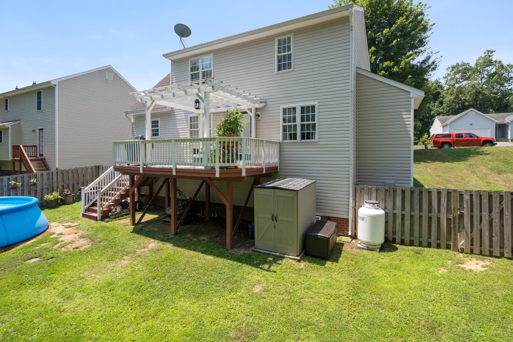 7849 Winding Ash Terrace