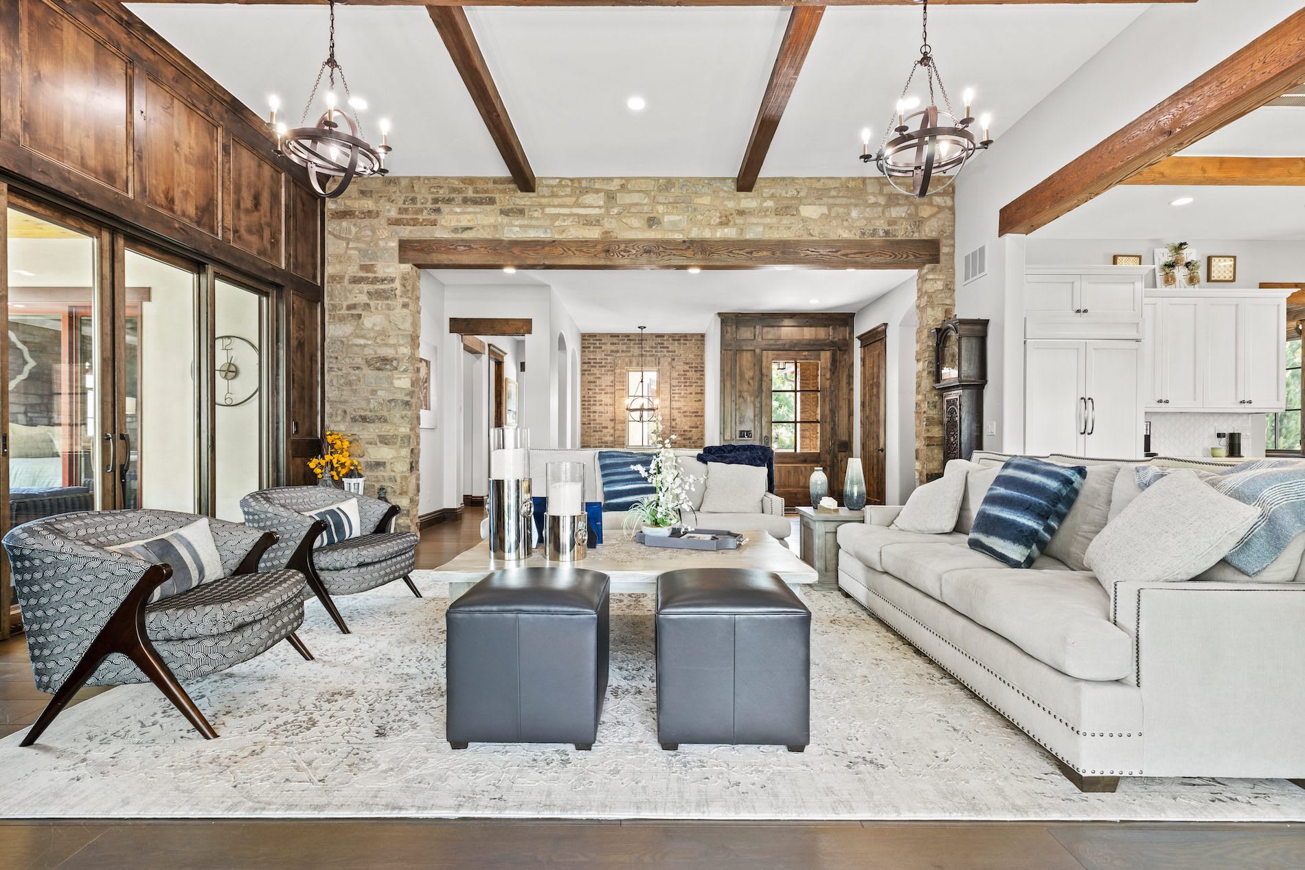 8342 Raphael Lane