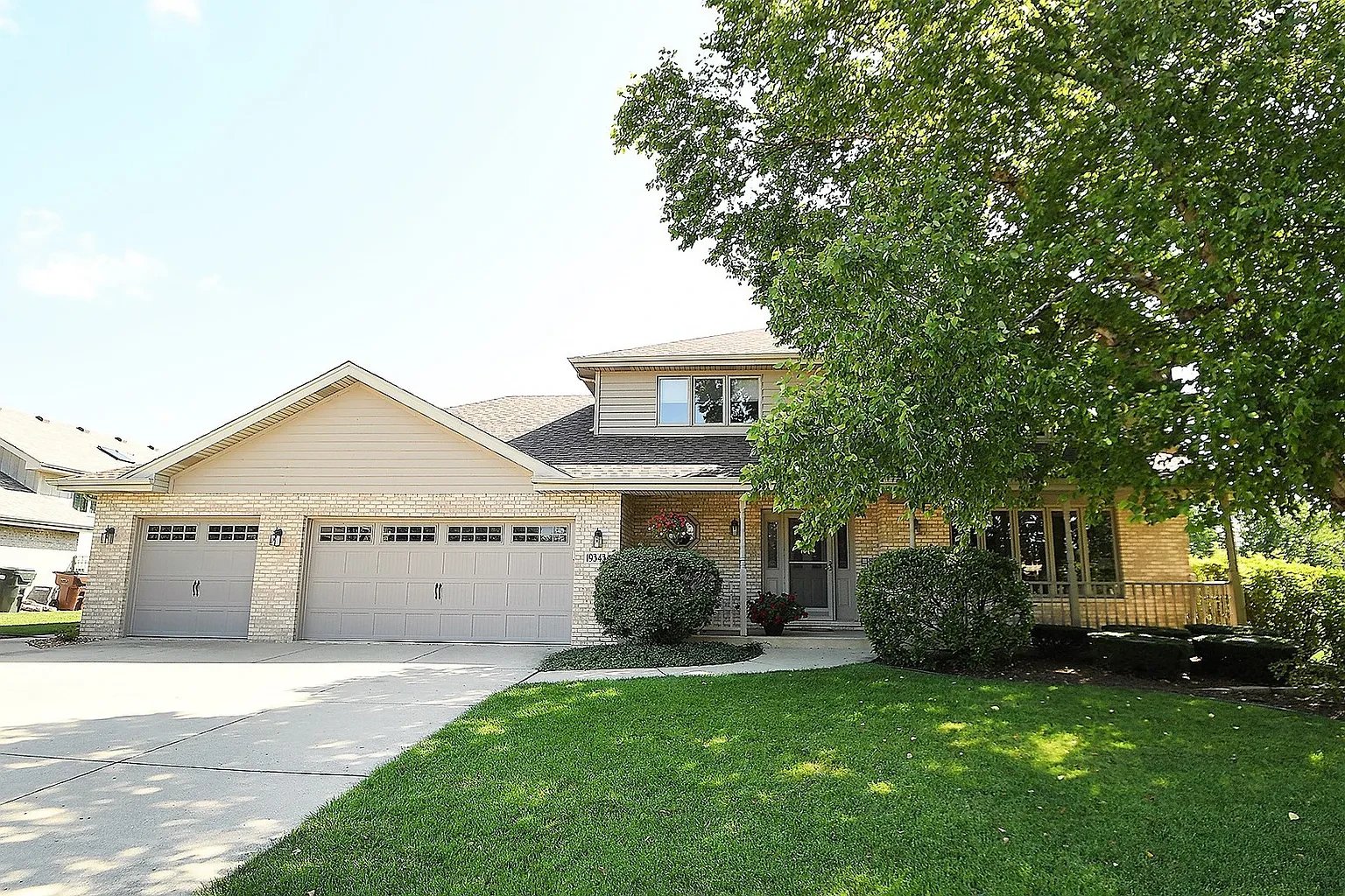 19343 Emerald Ct