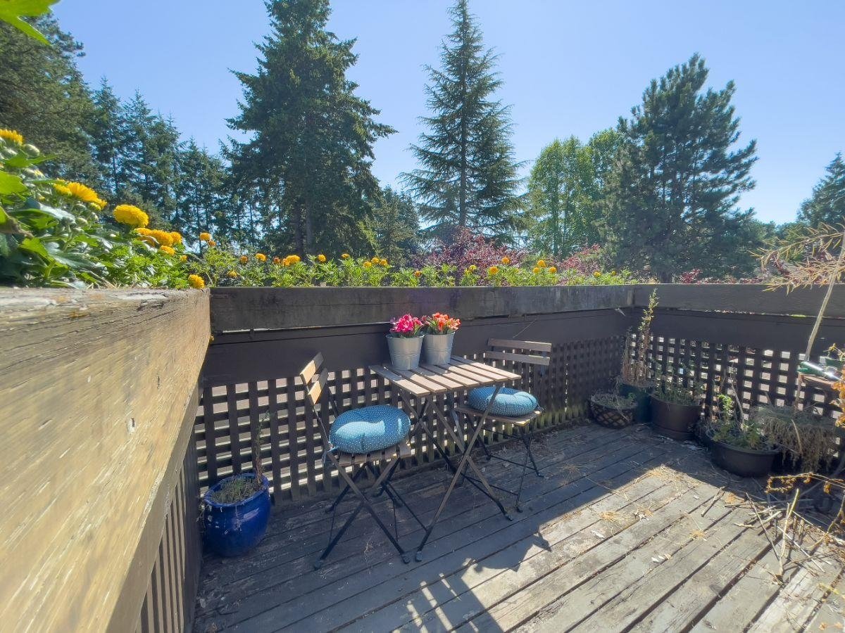 6526 Pinehurst Drive, Vancouver