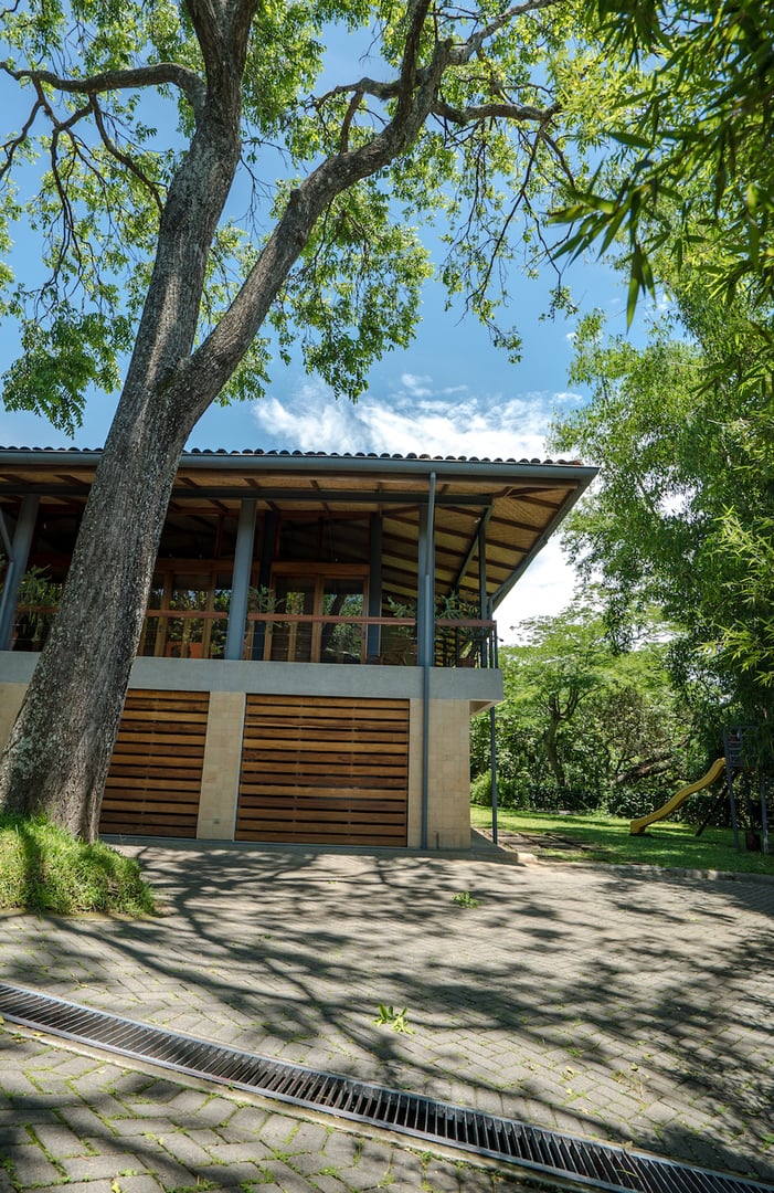 Refined Hardwood Estate, Santa Ana, San Jose