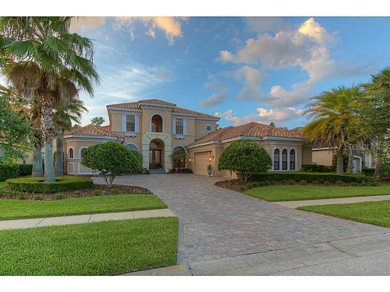 8482 Dunham Station Dr
