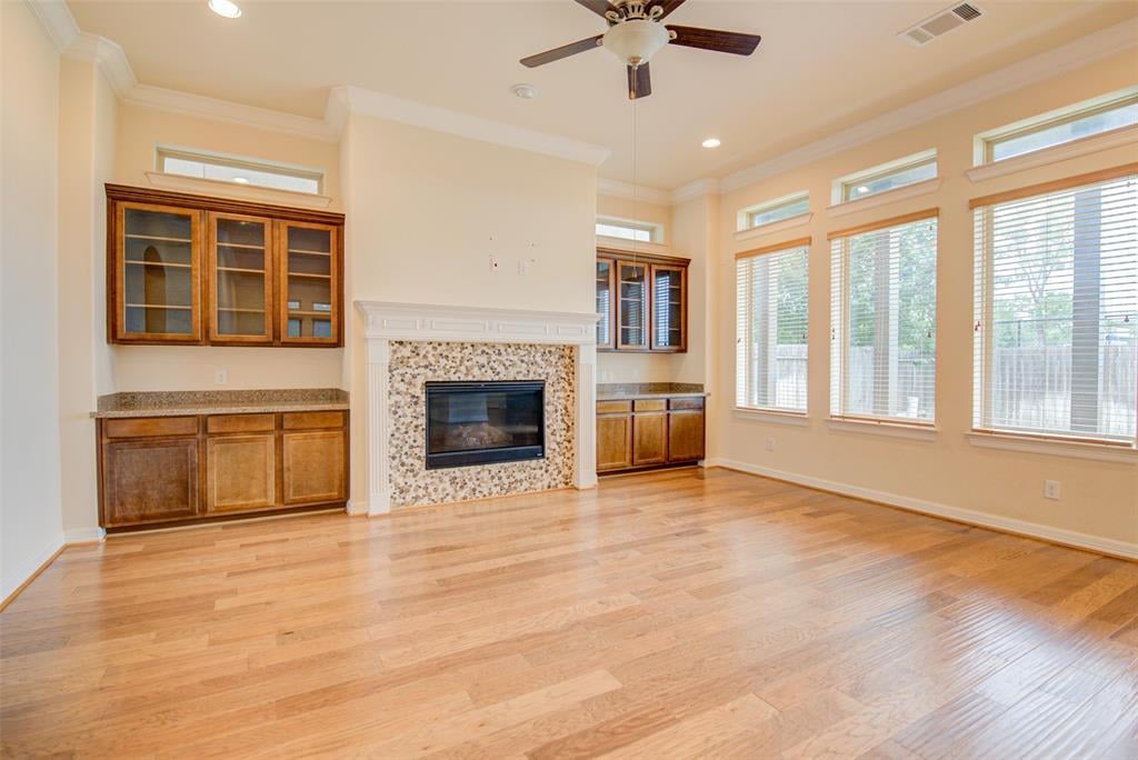 13212 Dartmoor Ter Dr