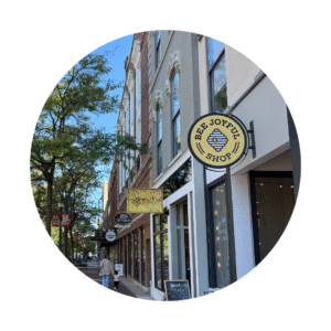 Kalamazoo, Michigan