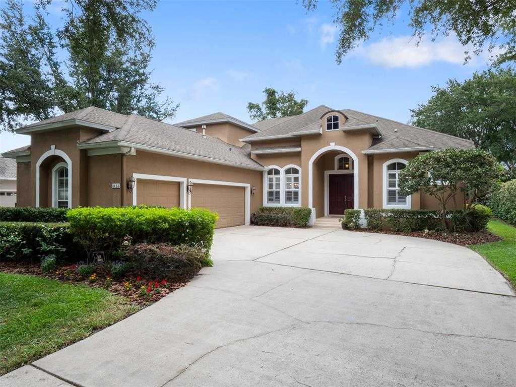 8413 KEMPER LANE