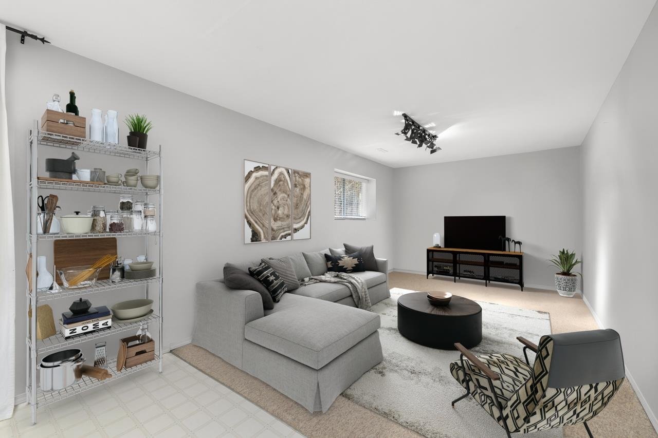3408 Gaspe Pl