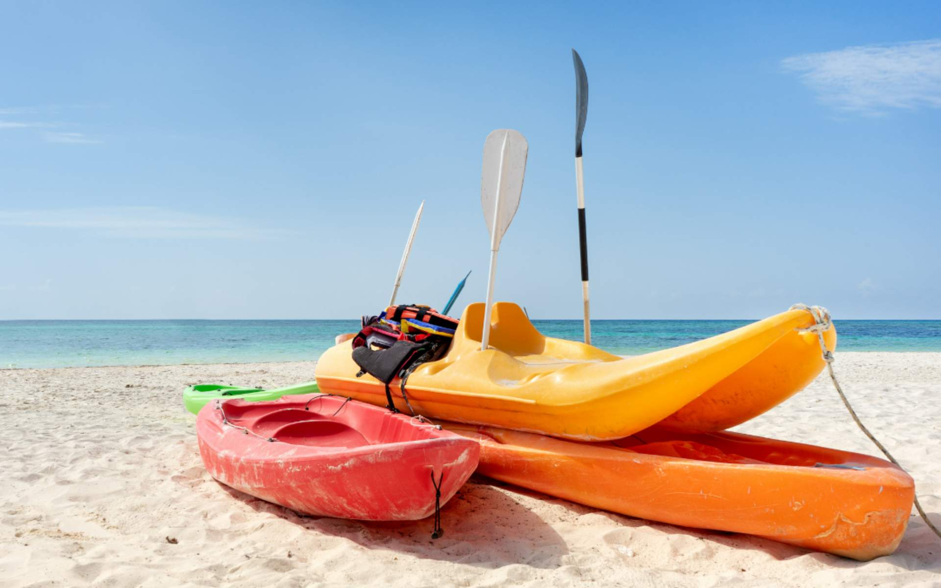 Longboat Key boating lifestyle