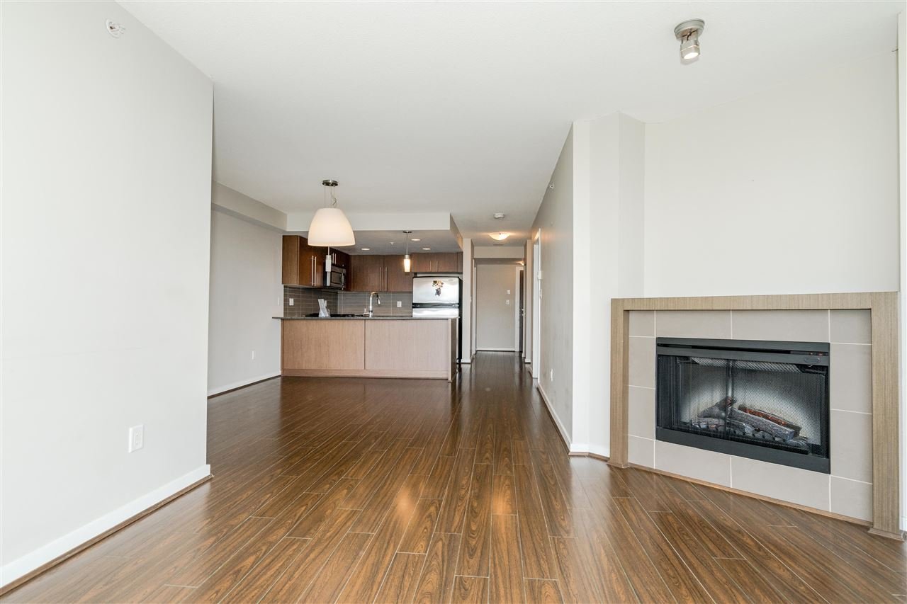 2704-4888 Brentwood Dr