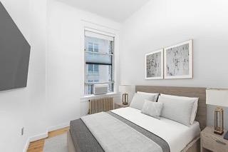135 William Street, Apt 15-A