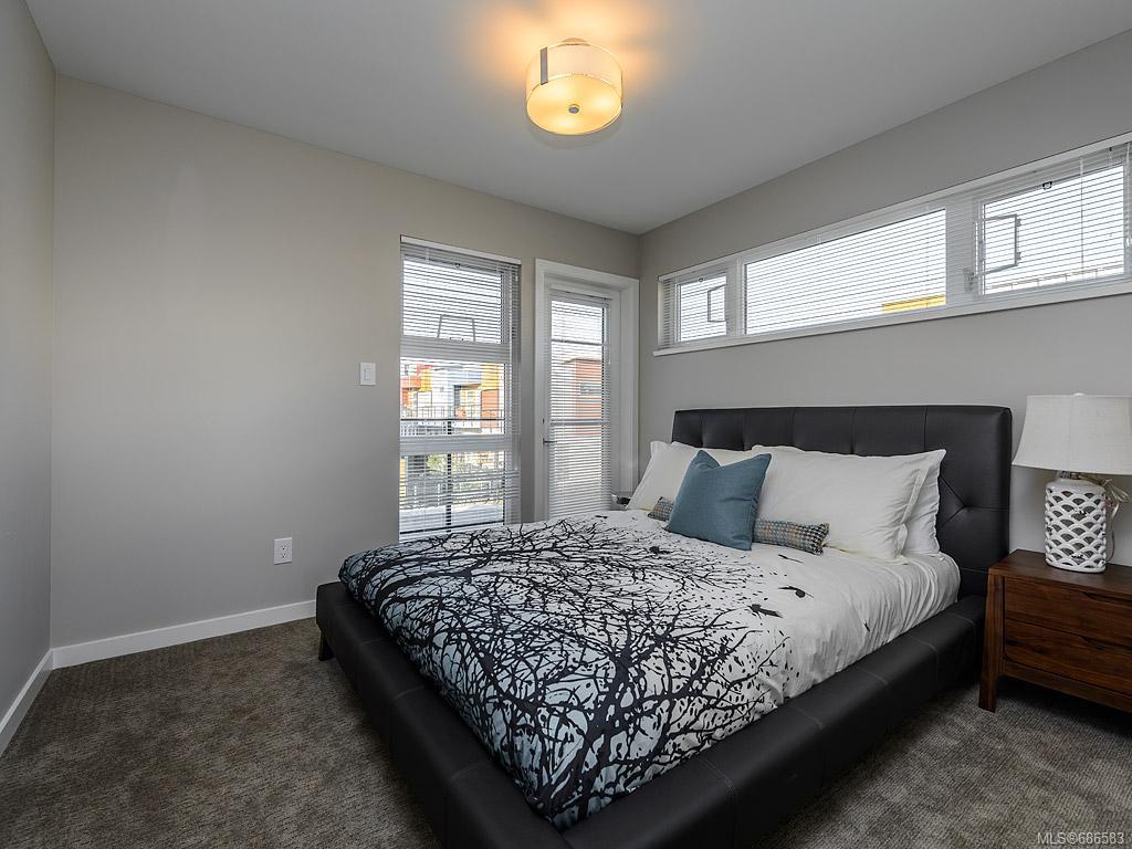 8-773 Central Spur Rd