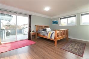 1744 Kings Rd