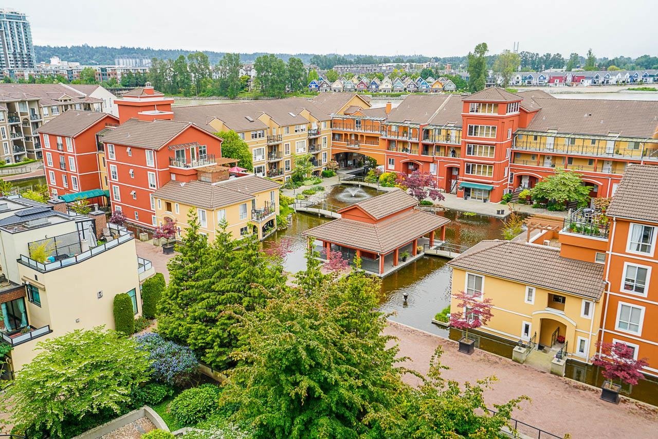 414-7 Rialto Ct