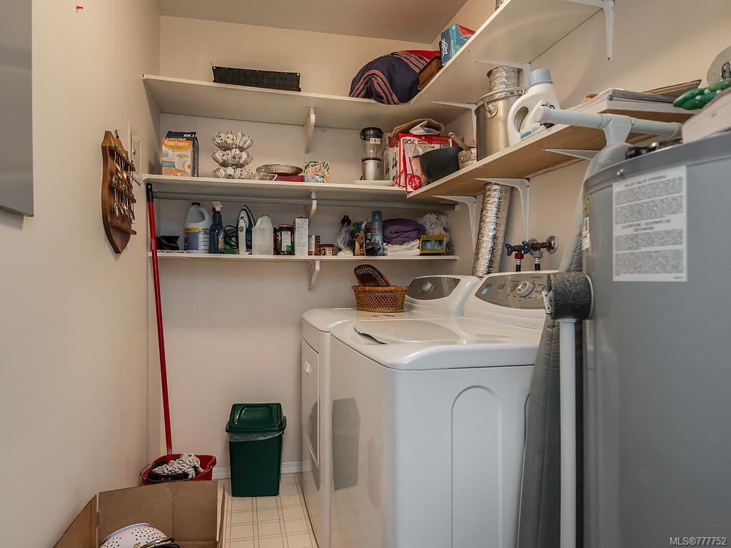 323-2245 James White Blvd, Sidney