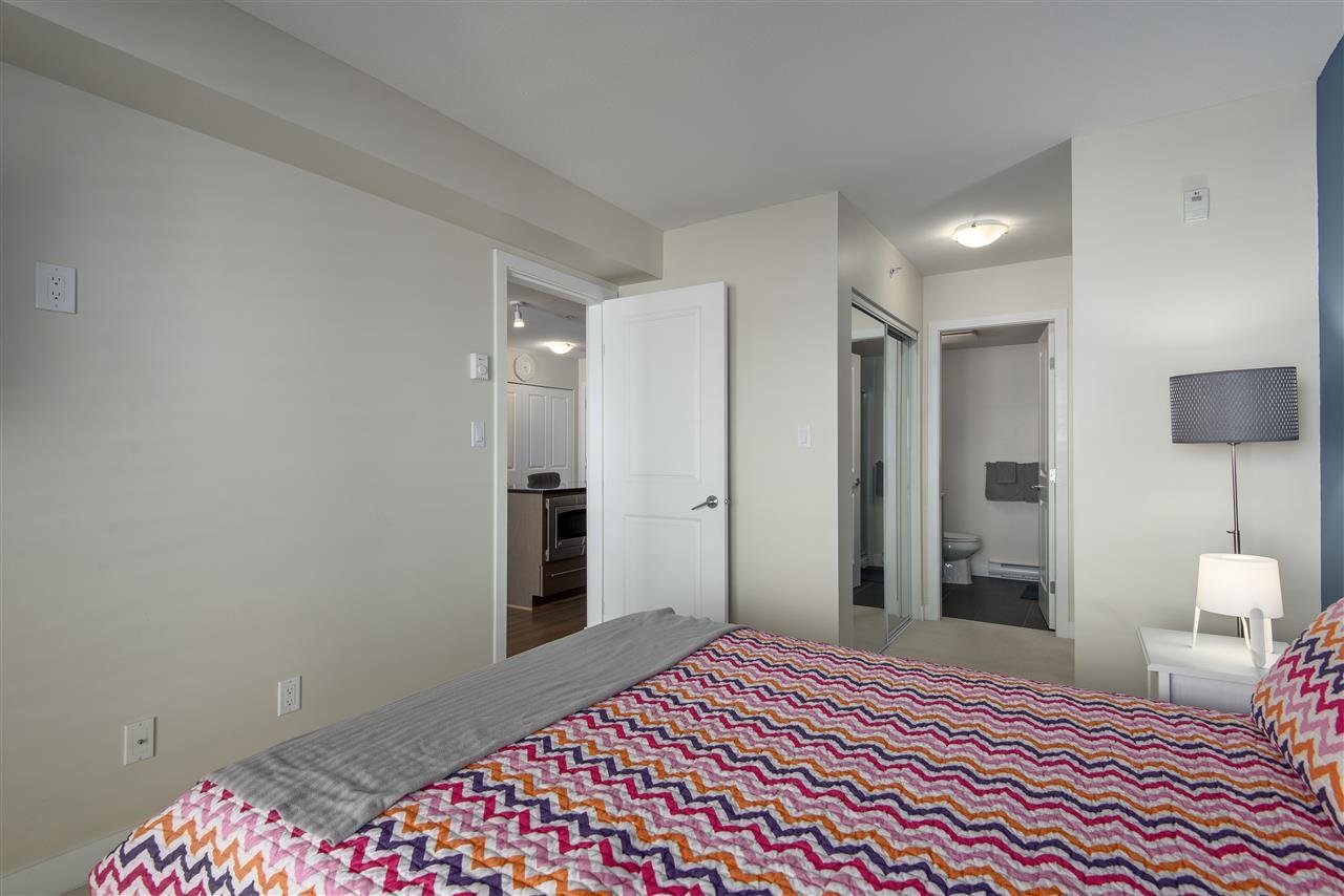 417-15745 Croydon Dr