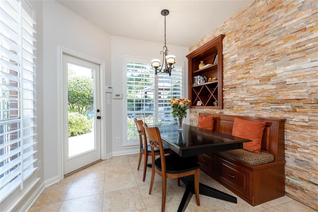 4306 Dockside Court