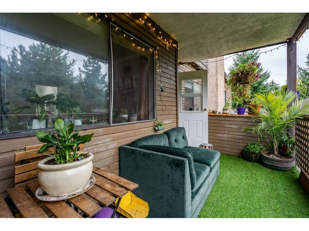 407-10662 151a St