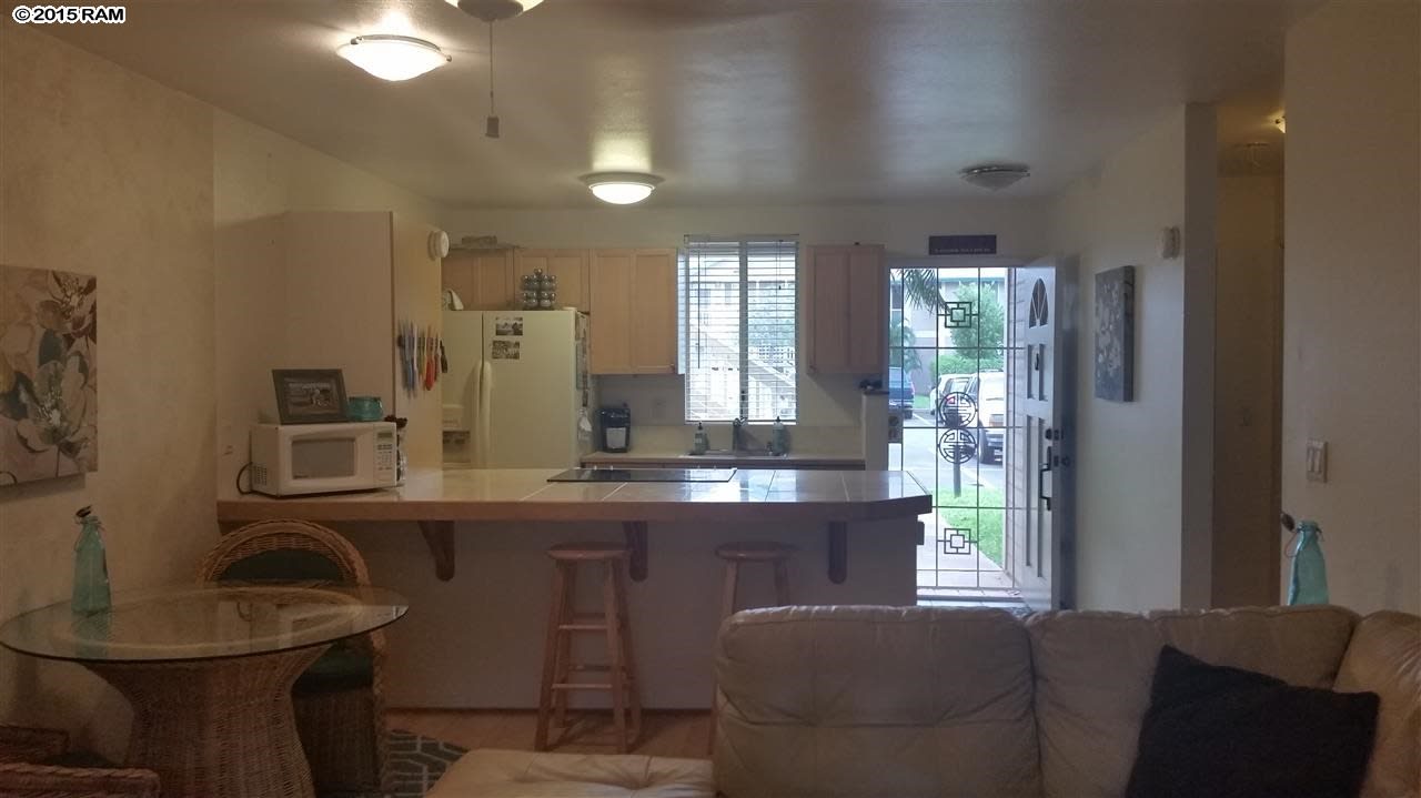 480 Kenolio Rd, #7103