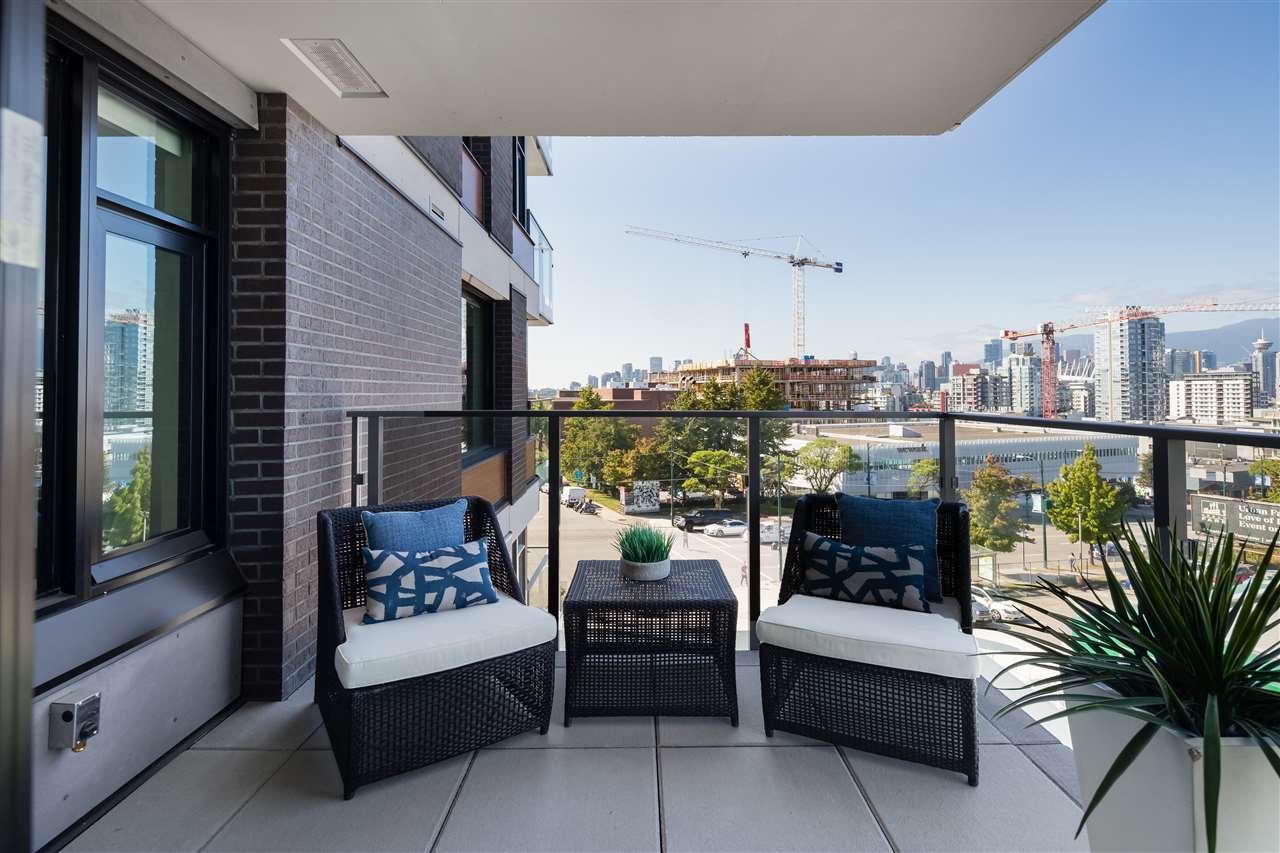 510-210 E 5th Ave