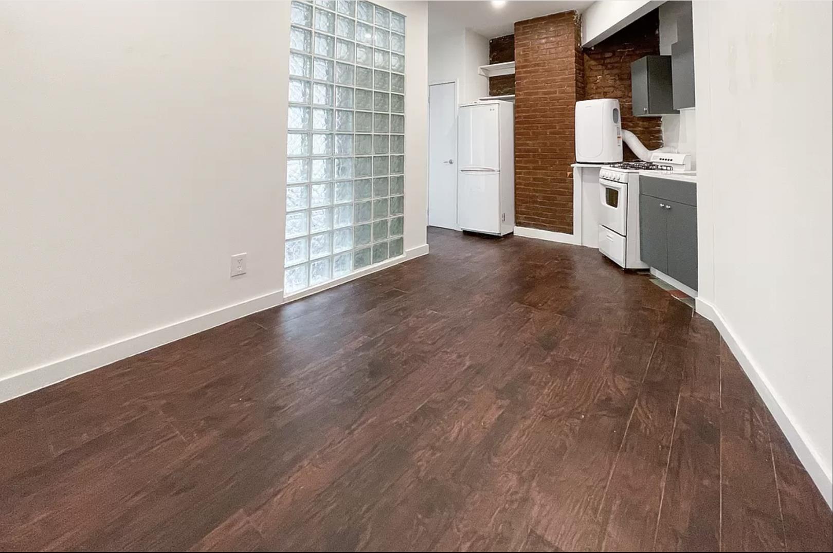 202 East 21st Street, Apt 5-D