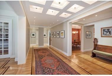 300 Central Park West, Unit 10J