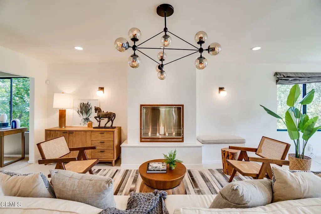 500 Alta Vista Ave